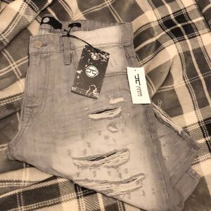 Jordan craig shorts